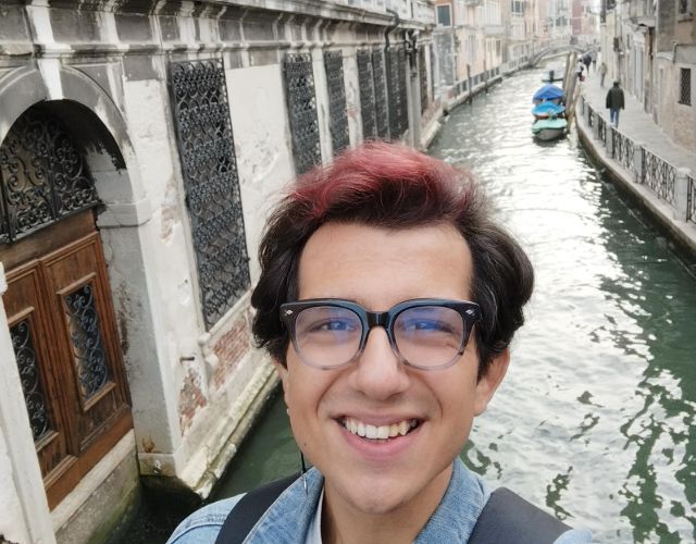 Sarayönü Birebir Almanca Kursu