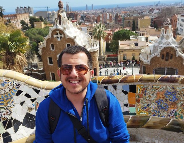 Sarayönü Birebir Almanca Dersi